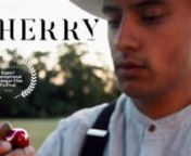 Cherry is an experimental film directed by Rubén Giuliani set at the end of the Roaring 20&#39;s, about a young up-and-coming writer who meets his mysterious new patron.nnIn The Press &#124;
