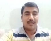 Keerthy Kumar video from keerthy