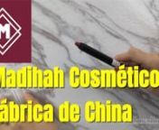 Nueva muestra de fórmula de lápiz labial mate de larga duración 24H: fábrica de cosméticos de china. http://madihahtrading.comn-------------------------------------------------------nNombre del artículo: lápiz labial mate de larga duración, lápiz labial mate de larga duraciónnMarca: Lable privado.nEspecialidad: sin crueldad, altos pigmentos, sin parabenos.nFórmula: alta calidad.nColores: sus colores personalizados disponibles.nEmbalaje: Su embalaje personalizado disponible.nVida útil