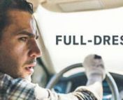 A DUI sentence for actor Christopher Abbott (GIRLS, Catch 22) results in a nmind-bending voyage as he simultaneously navigates roles in a theater play, a movie, and real life.nnAlso starring Robin Lord Taylor (Gotham), Lina Esco (SWAT), Jimmy Akingbola (Arrow) and Paul Banks (Interpol). nn