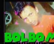 #bolbom#statusvideo
