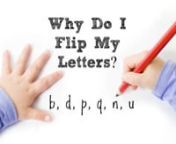Jill Ham, Owner and Founder of The Children&#39;s Dyslexia Center of Georgia, Colorado &amp; Arizona, describes the BRAIN and why your child flips letters, skips words, omits words, inserts words that look visually similar and why children continuing to struggle and not make progress.