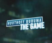 Houthoff Buruma - The GamennA recruitment game for talented young law students.n-----------------------------------------------------nFrom award winning game developer Ranj Serious Games, and Dutch Law firm Houthoff Buruma, comes a new milestone in the world of serious games:Houthoff Buruma the Game, a recruitment game for talented young law students.nnThe legal profession is changing at a rapid pace. What today’s client seeks goes far beyond mere legal advice. Lawyers have to be creative, s