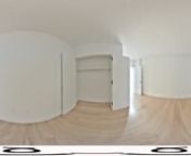 Unit 13A at 67 Wall St is a 1 bedroom, 1 bathroom apartment in Financial District.