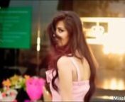 Akeli Na Bazaar Jaya Karo - Cute Couples Romantic Love Whatsapp Status Video-(MirchiStatuscom) from cute couples status