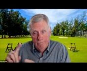 On this week&#39;s edition of Back 9 Report:n- Daniel Berger the first winner on the PGA Tour&#39;s return after the lockdown.n- The PGA of America unveiled a new Ryder cup selection process.n- The LPGA set to return late July with back-to-back tournaments in Ohio.n- Gary Player wins a &#36;5 million lawsuit against son Marc.n- Father&#39;s Day gift ideas for Golfaholic Dads.nnFollow the show on Twitter: @Back9Report.