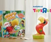 KD GAMES - Copy-Coco US Toys'R'Us from toysrus