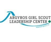 The Argyros Girl Scout Leadership Center (GSLC) is Orange County’s hub for Girl Scout STEM (Science, Technology, Engineering, and Math) programs. Visits to the GSLC provide Orange County Girl Scouts from all cultures and backgrounds extraordinary opportunities to practice leadership the Girl Scout way, like a G.I.R.L. (Go-getter, Innovator, Risk-taker, Leader)™, as they explore exciting 21st Century careers and learn how they can take action to make the world a better place.nnINSPIRE is Girl