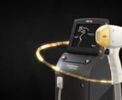 Alma Soprano ICE platinum - The Best Laser Hair Removal Platform. The power of threenAs an integrated solution, soprano ice platinum combines the benefits of all 3 wavelengths, achieving excellent results to any mono-wavelength approach on its own.
