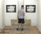 Int-Advanced Lesson 7nnKey is at the BottomnnWarm-Up (0:34)nSong: Chilling the Way I Do, Artist: Neil Cross, Available At: Audioblocks.comn1&amp;2&amp; 3e&amp; 4e&amp; - [TOE stamp]2 [STEP heel HEEL]2 n1&amp;2e&amp;a3e&amp;4&amp; - [stamp]3 TRIPLE CRAMP ROLL [clap]2 n1e&amp;a2 &amp;a3e&amp; 4e*&amp; 5e&amp;a6e&amp; 7e&amp;a8e&amp; - [irish pullback]2 double-toe-stand [7-beat riff walk]2 n1e&amp;a*2 &amp;a3e*&amp; 4&amp; 5e&amp;a*6 &amp;a7e*&amp; 8 - [maxie ford pullback]2 [step]2 [waltz clog pul