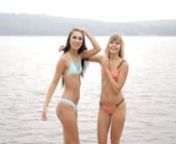 Teenyb Bikini meets JCCPIX Model ManagementnMusic by Bruce ChannelnFilm by James Ray@jccpixphotonBikini&#39;s by TeenyB Bikiniwww.teenyb.comnPril@prilraynMia@mia_marie123