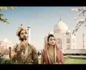 This is a TVC we did for B-Easy; an app that helps you chose the best construction materials, at the best prices and is one of a kind, in its industry.nWe did a number of concept alterations to come up with this creative, but then we finalized on Shahjahaan.India in General has an ancient history of architecture and Shahjahan was known for his masterpiece, Taj Mahal.So we came up with a thought that how will Shahjahaan find a construction material which competes with the great ancient times,