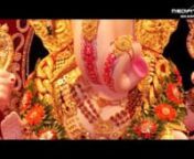[OFFICIAL] Jai Shri Ganesha - Music Video Song 2017 ~ Suresh Wadkar &amp; Durga - Natraj~ MedifitFilmsnn~~~~~~~~~~~~~~~~~~~~~~~~~~~~~~~~~~~~nGanpati/Ganesh Chaturthi Song Hindi 2017 - Jai Shri Ganesha album sung by Suresh Wadkar, music arranged by Durga - Natraj. One of the famous devotional songs singer in hindi delivers the hit devotional song of 2017.n~~~~~~~~~~~~~~~~~~~~~~~~~~~~~~~~~~~~nnSONG: Ganesha Ganesha - Hindi Devotional songnगणेशागणेशा - हिंदी भक
