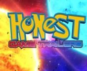 This is the title created for the Honest Game Trailers POKEMON SUN AND MOON Video which can be found here - https://www.youtube.com/playlist?list=PLeImKFecYFCzKacBAZGzcJEVm9OWN1PFZnnThe software used - Adobe After Effectsnn--Honest Trailer--nnVoiceover Narration by Jon: http://youtube.com/jon3pnt0nnTitle designs by Robert Holtby https://twitter.com/RobHoltbynnnExecutive Producers: Andy Signore and SmoshnDirected by: Spencer GilbertnEpisode Written by: Spencer Gilbert, Matt Raub, Michael Davis, M