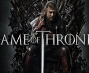 Season 1 spans a period of several months on a world where the seasons last for years at a time. The action begins in the unified Seven Kingdoms of Westeros as the long summer ends and winter draws near. Lord Eddard Stark is asked by his old friend, King Robert Baratheon, to serve as the Hand of the King following the death of the previous incumbent, Eddard&#39;s mentor Jon Arryn. Eddard is reluctant but receives intelligence suggesting that Jon was murdered. Eddard accepts Robert&#39;s offer, planning