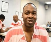 Lexonik Link: changing lives for inmates in Walton County Jail, Florida. from jail inmates florida