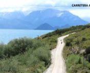 Patagonia &amp; Tierra del Fuego: Carretera Austral VS Ruta 40nnwww.exmotours.comninfo@exmotours.com