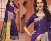 Our playlist of Indian Saree Blouse, which contain Best Designer Saris with Fancy &amp; Modern Designs Collection for Wedding Function, Reception and Engagement PartyOnline.nnhttps://www.youtube.com/playlist?list=PLdaEYTseKi4m7Q_lf5Gvg6kS-A5q-wKjYnn➢ For Newest Party-Wear Sarees Collection:nnhttps://youtu.be/9vP3laSMPkInn➢ For Long Floor Length Anarkali Dresses Designs:nnhttps://youtu.be/qrKZEKn6tiwnn➢ Modern Designer Indian Lehenga Choli for Wedding Party:nnhttps://youtu.be/zvlIcA3YsjAn