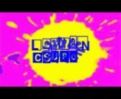 (REUPLOAD) [REQUESTED] Lolman Csupo V2 Effects from lolman csupo v2