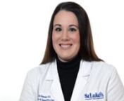 Dr Erin Bendas Profile from bendas