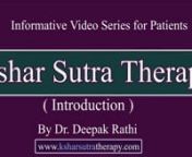Kshar Sutra Therapy - The Best Treatment for Anal Fistula, Anal Fissures, Hemorrhoids and Pilonidal SinusnnWhat Is Pilonidal Sinus Disease (PNS):nnA pilonidal sinus (PNS) is a small cyst or abscess that occurs in the cleft at the top of the buttocks. A PNS usually contains hair, dirt, and debris. It can cause severe pain and can often become infected. If it becomes infected, it may ooze pus and blood and have a foul odor. A PNS is a condition that mostly affects men and is also common in young a