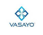 Vasyo Business presentation