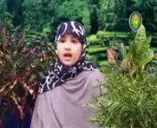 bangla islamic songs khadiza akter - Video Dailymotion[via torchbrowser.com] from bangla video@