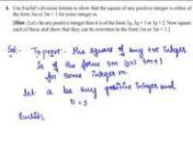NCERT Solutions for Class 10th Maths Chapter 1 Real Numbers Exercise 1.1 Question 4nnhttp://www.learncbse.in/ncert-class-10-math-solutions/
