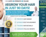 https://9beautycaretips.com/folicium-hair-care/nnnAre you tired of trying all kinds of hair styles so that the emerging bald spots can be covered properly? Have you been trying just about each and every hair growth supplement and serum so that you can prevent hair loss and regrow your hair? Has your style expanded to include caps and hats so that you may be able to cover those stark bald spots because they make you look and feel old? If yes, then you are in need of Folicium the male hair growth