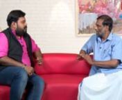 Doctors IN_Mohanan Vaidyar_Interview by Mukesh Nair_Hindi from mukesh interview