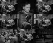 Published on March 28, 2020.nnThis video compiles all of Celia Johnson&#39;s voiceover utterances from BRIEF ENCOUNTER. It is a work of film-studies creative critical research that entailed much