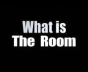 With The Disaster Artist hitting select theaters, now would be a good time to explain what the fuss is about Tommy Wiseau&#39;s unlikely masterpiece known as The Room. Critics have dubbed The Room