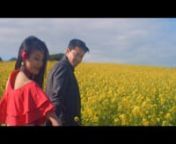 Mayama &#124; New Nepali Modern Song 2017/2074 &#124; Ayushmaan Ft. Bini Limbu, Alex SubbannBehind The Scenes: https://goo.gl/9kCUHsnnThe Official Music Video for Ayushmaan&#39;s single