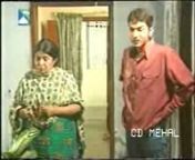 PTV drama Khala Kulsum Ka Kumba episode 12 from khala khala