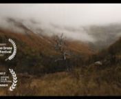 *Winner London Drone Film Festival - Best Showreel*n*Winner Los Angeles Drone Film Festival - Best Showreel*n*Nominated New York City Drone Film Festival - Best Showreel*nnPlease plug into headphones or a sound system to get the full experience.nnOur adventures in 2016 around Scotland and worldwide flying our DJI S900 equipped with the Panasonic GH4 and the DJI Inspire Pro equipped with the X5.nnFeatured Projectsn- 1745 - A Short Filmn- Mercedesn- Irn Brun- Tensn- Marathon De Sables - Brothers I