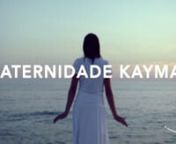 FRATERNIDADE KAYMAN (ritual 4)na film by Vincent Moon &amp; Priscilla Telmon, Petites Planètesnproduced by Fernanda Abreu, Feever Filmesnn▼nDocumentary on a Santo Daime ritual, singing the entire Book of Hymns of Pai João de Aruanda on the beach of Saquarema, Rio de Janeiro, by the Fraternidade Kaymannn▲nthis film is volume 42 ofnHÍBRIDOS, THE SPIRITS OF BRAZILna poetic and cinematic research on spirituality and its music in Brazilnn►nWATCH, LISTEN &amp; READ MORE IN FULL IMMERSIVE VERS
