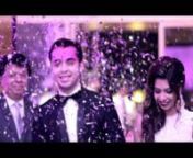 LIVE - LOVE - SPARKLEnn#RoGetsRich : ROHAN &amp; RICHAnnHere&#39;s presenting to you : UNFADING LOVE (WEDDING FILM)nnWishing the Lovely Couple with lifetime of happiness on their 1st month Anniversary.nn#Love #celebration #sindhi #wedding #daddosutho #shaadi #weddingfilm #canonindia #weddingvideo #5dmarkiv #instafilm #rogetsrich #crazy #dancing #fun #weddinginlessthan60seconds #weddingcinema #cinematic #teaser #trailer #pictureabhibaakihain #film #india #mumbai #teamwork @ Talking Pictures By Hitesh