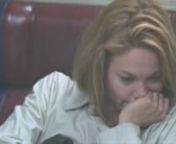 Unfaithful (2002) - Diane Lane (Video Clip 1) from diane lane unfaithful