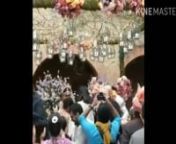 Virat kohli and Anushka Sharma marriage �� Tranding wedding dress virat kolhi and anushka sharmannlike and share - https://youtu.be/3ysNefXWxdwnsubscribe - https://youtu.be/U-YXx4MWDgs