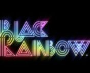 Black Rainbow Demo ReelnnBlack Rainbow Media is a collective of creatives: Motion Artists, Animators, Sculptors, Illustrators and Designers. Check out our collection of work that covers everything from branded work, stop motion to projections and installations. We are here and ready to collaborate with you. nnSay hello: Christina@blackrainbowmedia.comnnAudio:
