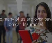Cheap Car Insurance Californianhttps://www.cheapcarinsuranceco.com/car-insurance/california.htmnnHere&#39;s what you need to know when driving in CalifornianAcross the Golden State, there are 386,604 miles of road just waiting to be driven. We’ll get you prepped with the best and cheapest insurance, then you take the wheel.nn nnCheap Car Insurance in CalifornianWhat&#39;s the cheapest car insurance in California?nRanktCompany NametAvg. Annual Premiumn1tUSAAt&#36;1,132n2tWawanesat&#36;1,169n3tCentury Nationalt