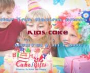 Celebration and happy occasion also a good idea to impress your loving kids or family. Now just order cake from CakenGifts.in.nhttps://www.cakengifts.in/cake-delivery-in-bibwewadi-punenhttps://www.cakengifts.in/cake-delivery-in-chinchwad-punenhttps://www.cakengifts.in/cake-delivery-in-kondhwa-punenhttps://www.cakengifts.in/cake-delivery-in-pune