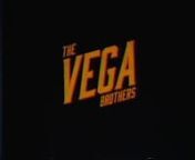 This is my &#39;90s inspired trailer for a film that might never get made: Quentin Tarantino’s The Vega Brothers.nnUsing a number of films from the era, I set out to make a trailer that would add to Vic and Vincent&#39;s backstory. It&#39;s my attempt to show how they arrive at the point we meet them in Reservoir Dogs and Pulp Fiction, respectively.nnThe style of the edit was inspired by all those great straight-to-video films of the &#39;90s... many of which were used to create this trailer.nnEnjoy!nnFilm So
