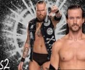 aleister black, wwe, nxt, tommy end, wrestling, nxt takeover, black, aleister black theme, black mass, aleister black debut, wwe 2k18, wwe nxt, aleister black finisher, aleister black wwe debut, adam cole vs. aleister black, aleister, velveteen dream,adam cole, wwe, nxt, roh, adam cole (person), bullet club, njpw, best of adam cole, adam cole bay bay, wrestling, ring of honor, pwg, cole, young bucks, kenny omega, adam, undisputed era, aj styles, bobby fish, the young bucks, seth rollins, kyle o&#39;