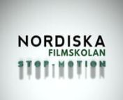 Rörlig bilder är mer än bara konsumtion. De är också ett fantastiskt redskap för att skapa berättelser och på vår skola är berättandet kärnan i våra nordiska linjer.nnLäs mer: www.nordiska.fhsk.senn#nordiskafilmskolan