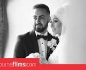 Melbourne Films and Video Productionnhttp://www.melbournefilms.com/nhttp://www.melbournefilmsweddings.com.au/nhttp://www.melbournefilmsrealestate.com.au/nhttp://www.melbournefilmsproduction.com/nPhone:+61404336767nmail@melbournefilms.comnwww.melbournefilms.comnAnthon Ikram Umit nvideo production MelbournenMelbourne video Productionnvideo production Sydney nSydneyvideo Productionnvideo production IstanbulnWedding Videography service melbourne nWedding Videography service Sydney nWedding Videogr