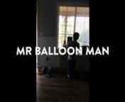 Two agents, agent sunshine and Atticus are fighting crime to save Mr. Balloon who is stuck to a bomb what will they do when the bomb is at 5 seconds keep watching to find out! It is an action and drama move! You will love this his film