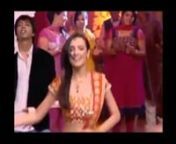 This is a Sanaya Irani VMnDisclaimer: I hereby declare that I do not own the rights to this music/song or video.