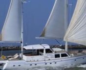 View on Serikal3mimy sailyacht
