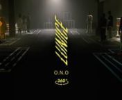 O.N.O - an exploration of seminal black music videos and film that inspired Lunice, before he himself became a creator and uploaded his own videos back in 2008. Flash forward to 2017 and his debut album is out, Worldwide.nnDirector - Peter Marsden (LuckyMe)nProducer - Drew O’NeillnExecutive Producer - Rik GreennProduction Company - Pulse FilmsnService Producer - Asmir PervanicnService Production Company - Pilaar nLine Producer - Stephanne ChoquettenProduction Assistant - Angus McMasternDirecto